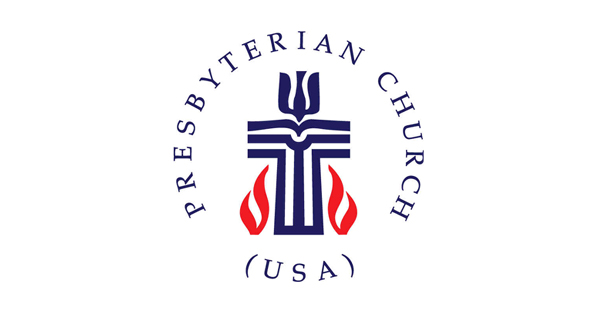 What does it mean to be Presbyterian? – First Presbyterian Church ...